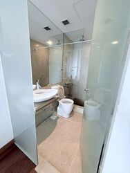 Icon (D2), Apartment #612821351